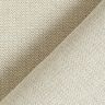 Outdoorstof jacquard Kleine zigzag – lichtgrijs,  thumbnail number 5
