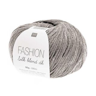 Fashion Silk Blend | Rico Design (005), 