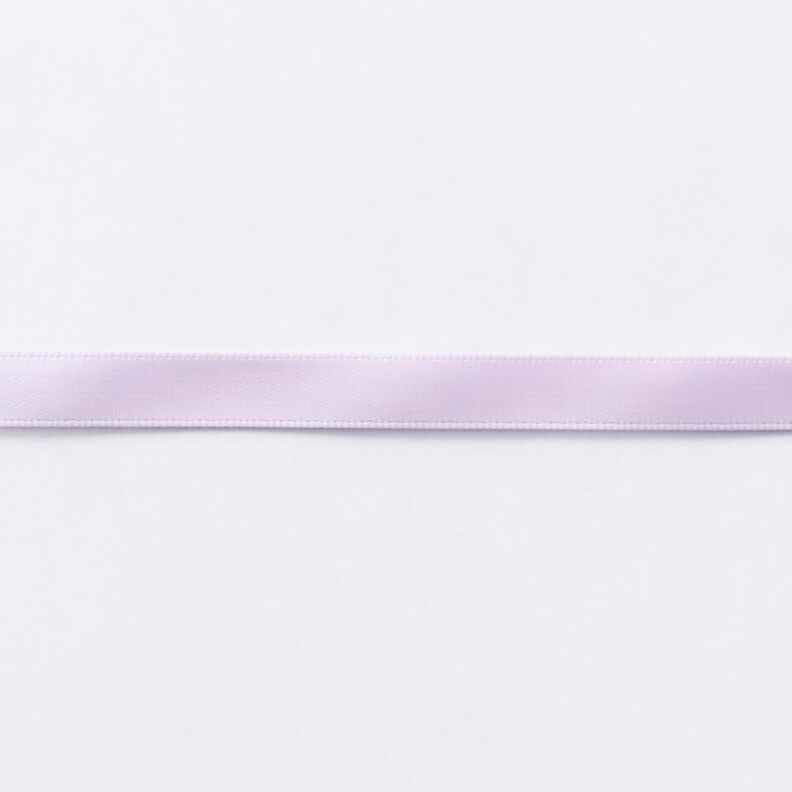 Satijnband [9 mm] – lila,  image number 1