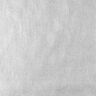 Katoenpopeline Met folie afgewerkt Effen – zilver metallic,  thumbnail number 5