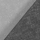 Glittertule royal – zwart/zilver,  thumbnail number 4