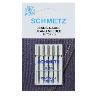 Jeansnaald [NM 100/16] | SCHMETZ, 