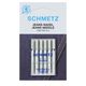 Jeansnaald [NM 100/16] | SCHMETZ,  thumbnail number 1