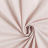 Katoenen batist effen – lichtbeige,  thumbnail number 1