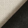 Bekledingsstof Grove keperbinding Bjorn – zand,  thumbnail number 4