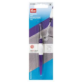 Vangnaald fijn Ergonomics | PRYM, 