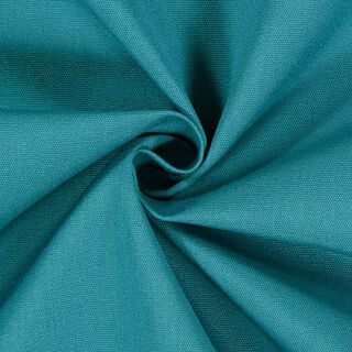 Outdoorstof Acrisol Liso – petroleum, 