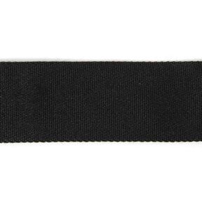 Tassenband (80), 