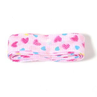 3 m Biasband Hartjes 1, 