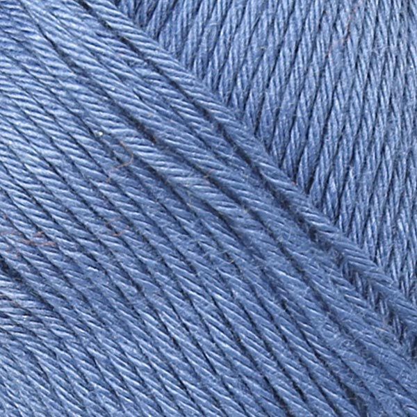 Baby Cotton Soft | Rico Design (023), image number 2