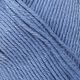 Baby Cotton Soft | Rico Design (023),  thumbnail number 2