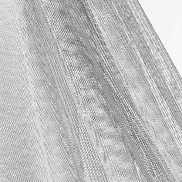Soft mesh – grijs, image number 4