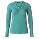 Shirt | Burda 5886 | 34-44,  thumbnail number 4