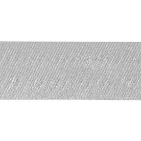 Biasband Metallic [30 mm] – zilver metallic, 