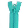 Ritssluiting deelbaar | plastic (825) | YKK,  thumbnail number 1