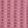Wafelpiqué – roze,  thumbnail number 5