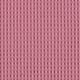 Wafelpiqué – roze,  thumbnail number 5
