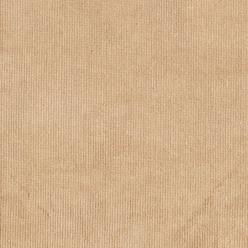 Fijnrib Stretch – beige,  image number 4