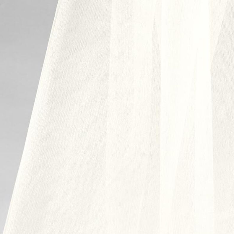 Glinsterende tule – creme,  image number 4