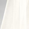 Glinsterende tule – creme,  thumbnail number 4