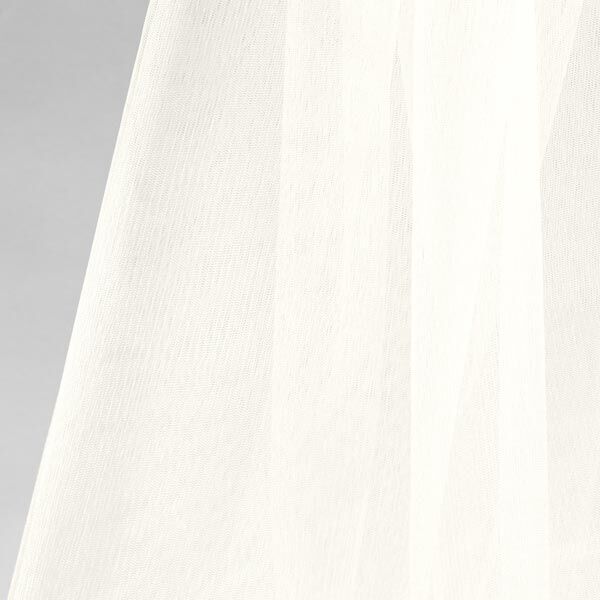 Glinsterende tule – creme,  image number 4
