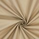 zand