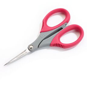 HOBBY Borduurschaar 11,5 cm | Prym, 