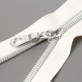 Ritssluiting deelbaar | plastic (841) | YKK, 