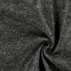 Vilt 90cm / 1mm dik – donkergrijs,  thumbnail number 1