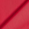 GOTS Katoenpopeline | Tula &ndash; rood,  thumbnail number 3