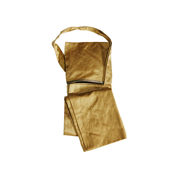 Boodschappentas / tasje, Burda 7158,  image number 6