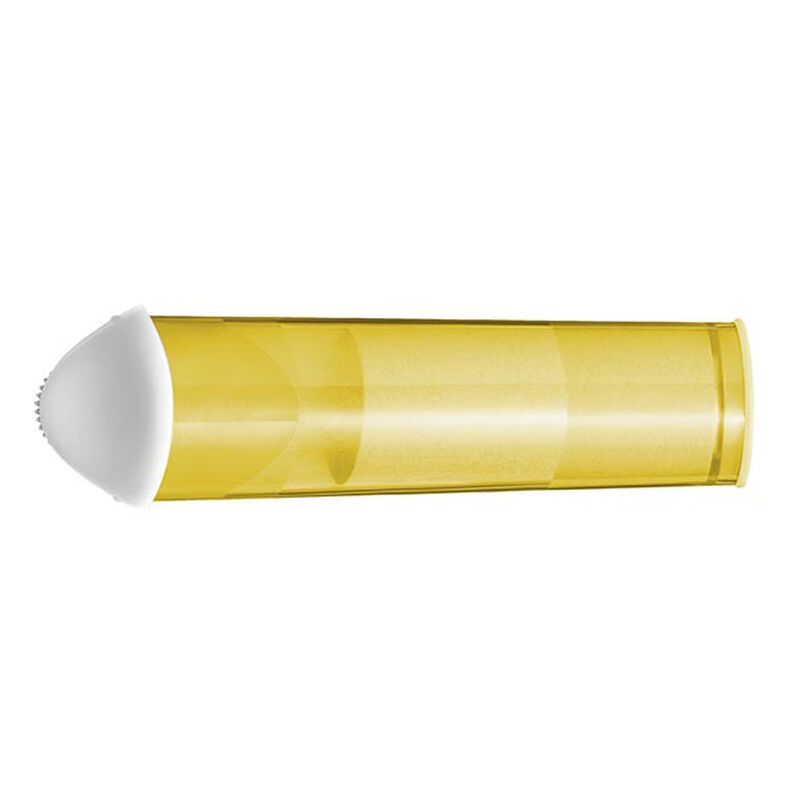 Vervangend krijtpatroon | Prym – geel,  image number 2