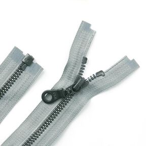 Ritssluiting deelbaar | plastic (577) | YKK, 