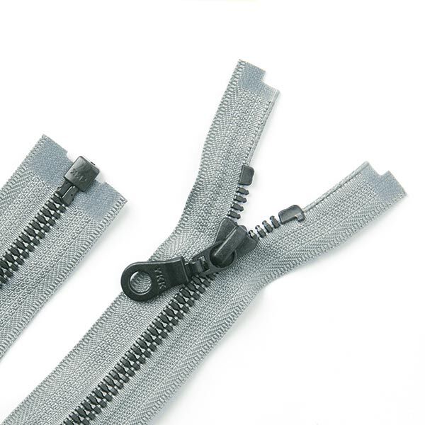 Ritssluiting deelbaar | plastic (577) | YKK,  image number 1