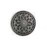 Klederdrachtknoop Ornament,  thumbnail number 1