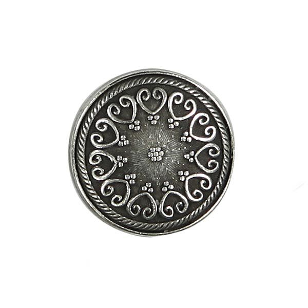 Klederdrachtknoop Ornament,  image number 1