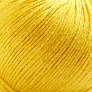Perla | Lamana, 50 g (0013), 