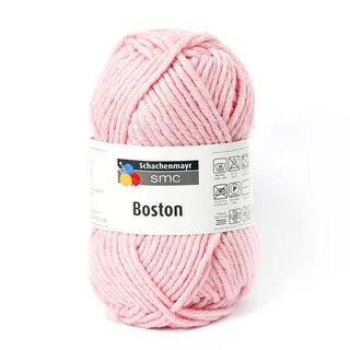Boston – Schachenmayr, 50 g (0134), 