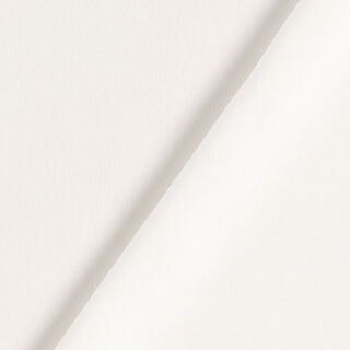 Georgette – ecru, 