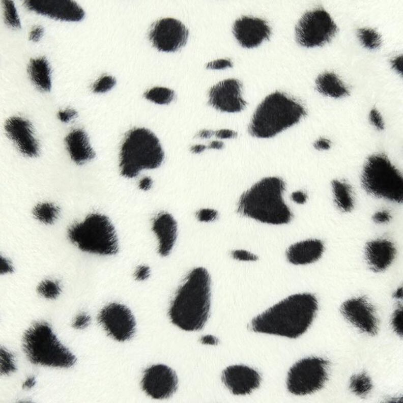 Kunstvacht – wit,  image number 1