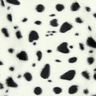 Kunstvacht – wit,  thumbnail number 1