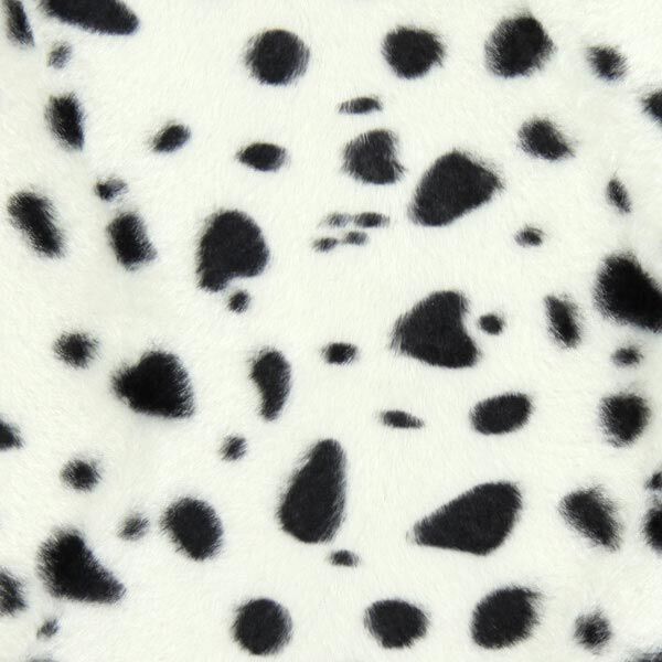 Kunstvacht – wit,  image number 1
