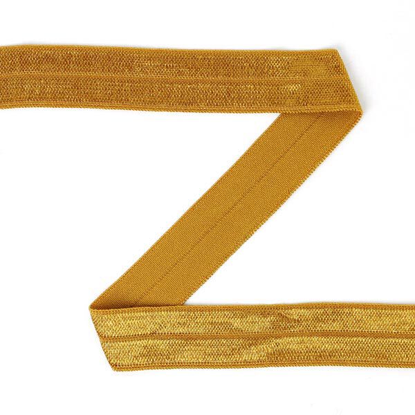 Elastische boordstrook 3, image number 1
