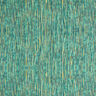 Outdoorstof Canvas Fijne strepen – petroleum,  thumbnail number 1