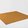 Vilt 90 cm / 1 mm dik – middelbruin,  thumbnail number 7