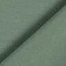 Katoenjersey medium effen – pijn,  thumbnail number 5