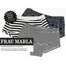 FRAU MARLA - damesbroek, Studio Schnittreif | XS - XXL,  thumbnail number 1