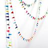 Vilt 90 cm / 3 mm dik – lichtgrijs,  thumbnail number 3