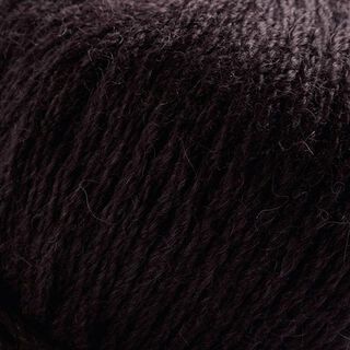 Puno | Lamana, 50 g (0006), 