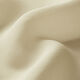 Zijdechiffon – nevelgrijs,  thumbnail number 3